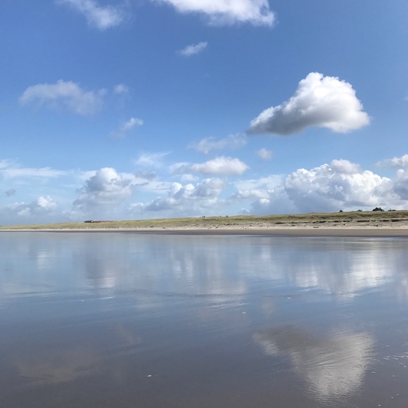 coastalexplorer